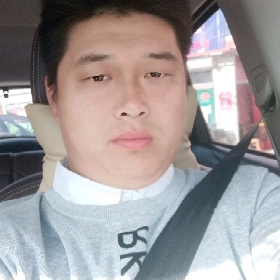 人生苦短的第一张照片--宁南认干亲服务网